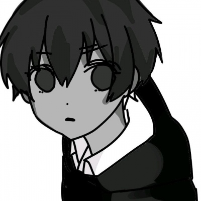 胡杨河FurryQQ群介绍